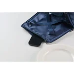 Aukstumsoma - poliesters - Image 10