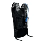 Sporta mugursoma - 420D PU/neilons - Image 6