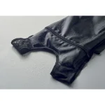 Sporta mugursoma - 420D PU/neilons - Image 8