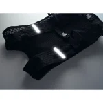 Sporta mugursoma - 420D PU/neilons - Image 9