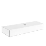 Naglu āmurs - tērauds - Image 6