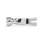 Naglu āmurs - tērauds - Image 5