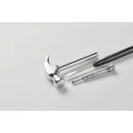 Naglu āmurs - tērauds - Image 7