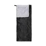 Guļammaiss - poliesters - Image 2