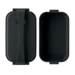 Pusdienu kārba - polipropilēns - Image 4