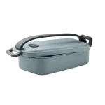 Pusdienu kārba - polipropilēns - Image 2