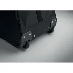 Ceļojumu soma-koferis - poliesters - Image 11