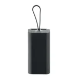 Powerbanka VOIMA - 20000 mAh - Image 5