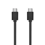 Powerbanka VOIMA - 20000 mAh - Image 6