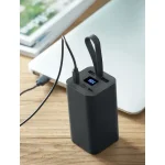 Powerbanka VOIMA - 20000 mAh - Image 7