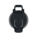 Sporta pudele - silikons - Image 5