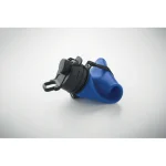 Sporta pudele - silikons - Image 9