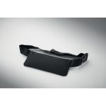 Sporta jostas soma - poliesters - Image 6