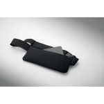 Sporta jostas soma - poliesters - Image 7