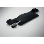 Sporta jostas soma - poliesters - Image 5