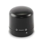 Dzirkstošā vīna pudeļu korķis