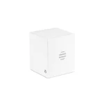 Dzirkstošā vīna pudeļu korķis - Image 7