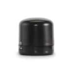 Dzirkstošā vīna pudeļu korķis - Image 3