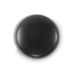 Dzirkstošā vīna pudeļu korķis - Image 4