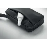 Higiēnas piederumu soma - Image 8