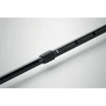 Pārgājienu nūjošanas spieķis - Image 8