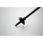 Pārgājienu nūjošanas spieķis - Image 7