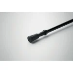 Pārgājienu nūjošanas spieķis - Image 6