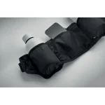 Jostas soma - poliesters - Image 3