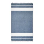 Pludmales komplekts - Image 4