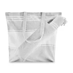 Pludmales komplekts - Image 5