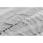 Pludmales komplekts - Image 6