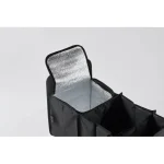 Salokāms auto organizators - Image 9