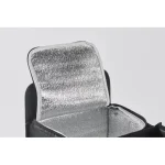 Salokāms auto organizators - Image 7