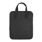 Salokāms auto organizators - Image 3