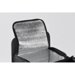 Salokāms auto organizators - Image 6