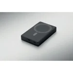 Powerbanka - 10000 mAh - Image 7