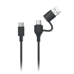 Powerbanka - 10000 mAh - Image 6