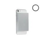 Powerbanka - 10000 mAh - Image 4