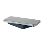 Powerbanka - 10000 mAh - Image 2