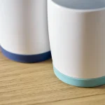 Krūze - keramika - Image 5