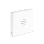 Alumīnija plāksne - Image 4