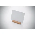 Alumīnija plāksne - Image 6