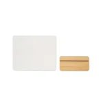 Alumīnija plāksne - Image 3