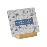 Alumīnija plāksne - Image 5