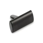 Auto gaisa atsvaidzinātājs