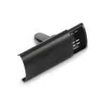 Auto gaisa atsvaidzinātājs - Image 2