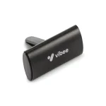 Auto gaisa atsvaidzinātājs - Image 5