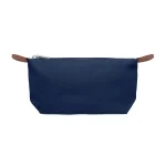 Kosmētikas soma - poliesters - Image 2