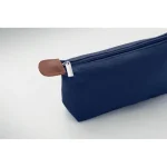 Kosmētikas soma - poliesters - Image 4