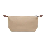 Kosmētikas soma - poliesters - Image 3